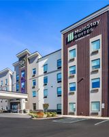 Sleep Inn Winfield-Teays Valley