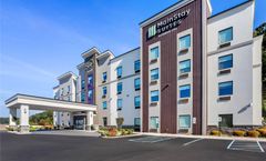 Sleep Inn Winfield-Teays Valley