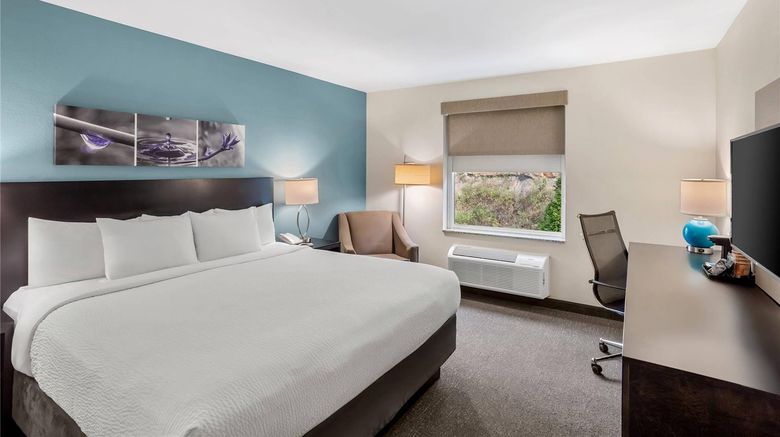 <b>Sleep Inn Winfield-Teays Valley Room</b>. Images powered by <a href="https://iceportal.shijigroup.com/" title="IcePortal" target="_blank">IcePortal</a>.