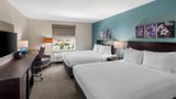 <b>Sleep Inn Winfield-Teays Valley Room</b>. Images powered by <a href="https://iceportal.shijigroup.com/" title="IcePortal" target="_blank">IcePortal</a>.