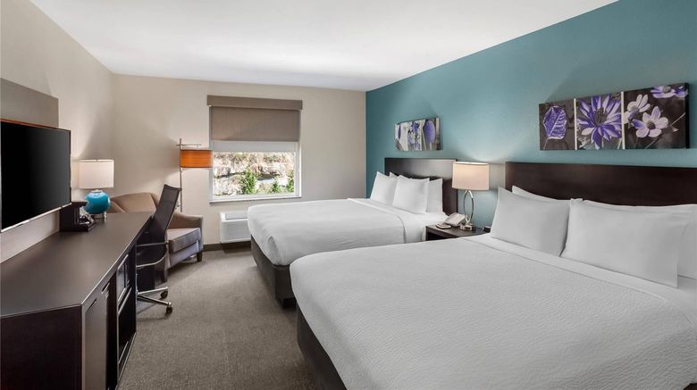 <b>Sleep Inn Winfield-Teays Valley Room</b>. Images powered by <a href="https://iceportal.shijigroup.com/" title="IcePortal" target="_blank">IcePortal</a>.