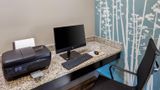 <b>Sleep Inn Winfield-Teays Valley Other</b>. Images powered by <a href="https://iceportal.shijigroup.com/" title="IcePortal" target="_blank">IcePortal</a>.