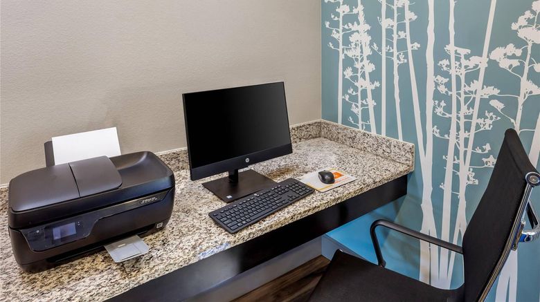<b>Sleep Inn Winfield-Teays Valley Other</b>. Images powered by <a href="https://iceportal.shijigroup.com/" title="IcePortal" target="_blank">IcePortal</a>.
