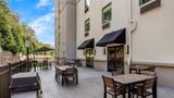 <b>Sleep Inn Winfield-Teays Valley Other</b>. Images powered by <a href="https://iceportal.shijigroup.com/" title="IcePortal" target="_blank">IcePortal</a>.
