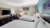 <b>Sleep Inn Winfield-Teays Valley Room</b>. Images powered by <a href="https://iceportal.shijigroup.com/" title="IcePortal" target="_blank">IcePortal</a>.