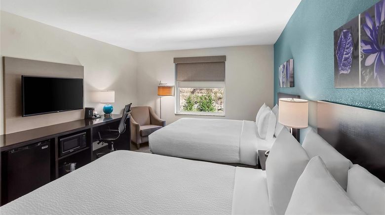 <b>Sleep Inn Winfield-Teays Valley Room</b>. Images powered by <a href="https://iceportal.shijigroup.com/" title="IcePortal" target="_blank">IcePortal</a>.