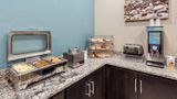 <b>Sleep Inn Winfield-Teays Valley Restaurant</b>. Images powered by <a href="https://iceportal.shijigroup.com/" title="IcePortal" target="_blank">IcePortal</a>.