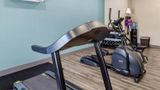 <b>Sleep Inn Winfield-Teays Valley Health</b>. Images powered by <a href="https://iceportal.shijigroup.com/" title="IcePortal" target="_blank">IcePortal</a>.