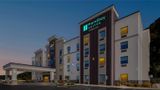 <b>Sleep Inn Winfield-Teays Valley Exterior</b>. Images powered by <a href="https://iceportal.shijigroup.com/" title="IcePortal" target="_blank">IcePortal</a>.