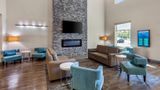 <b>Sleep Inn Winfield-Teays Valley Lobby</b>. Images powered by <a href="https://iceportal.shijigroup.com/" title="IcePortal" target="_blank">IcePortal</a>.