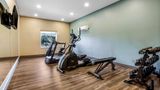 MainStay Suites Winfield-Teays Valley Health