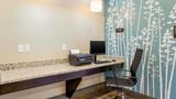 MainStay Suites Winfield-Teays Valley Other
