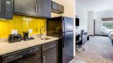 MainStay Suites Winfield-Teays Valley Suite