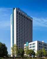 Wyndham Zhuji West