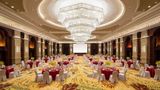 Wyndham Zhuji West Ballroom