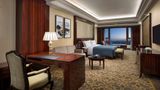 Wyndham Zhuji West Room
