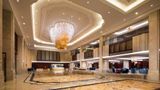 Wyndham Zhuji West Lobby