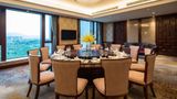Wyndham Zhuji West Restaurant