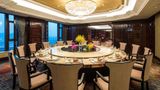 Wyndham Zhuji West Restaurant