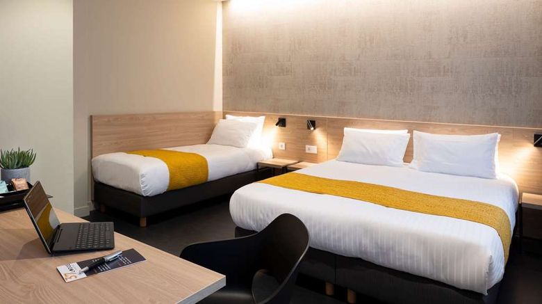 <b>37 Lodge La Defense Courbevoie Room</b>. Images powered by <a href="https://iceportal.shijigroup.com/" title="IcePortal" target="_blank">IcePortal</a>.