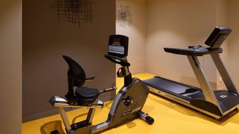 <b>37 Lodge La Defense Courbevoie Health</b>. Images powered by <a href="https://iceportal.shijigroup.com/" title="IcePortal" target="_blank">IcePortal</a>.