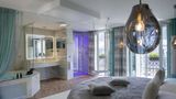 <b>Paris j'Adore Hotel & Spa Room</b>. Images powered by <a href="https://iceportal.shijigroup.com/" title="IcePortal" target="_blank">IcePortal</a>.