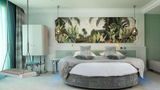 <b>Paris j'Adore Hotel & Spa Room</b>. Images powered by <a href="https://iceportal.shijigroup.com/" title="IcePortal" target="_blank">IcePortal</a>.