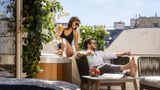 <b>Paris j'Adore Hotel & Spa Other</b>. Images powered by <a href="https://iceportal.shijigroup.com/" title="IcePortal" target="_blank">IcePortal</a>.