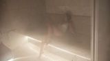 <b>Paris j'Adore Hotel & Spa Spa</b>. Images powered by <a href="https://iceportal.shijigroup.com/" title="IcePortal" target="_blank">IcePortal</a>.