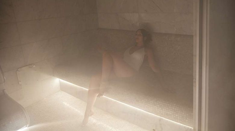<b>Paris j'Adore Hotel & Spa Spa</b>. Images powered by <a href="https://iceportal.shijigroup.com/" title="IcePortal" target="_blank">IcePortal</a>.