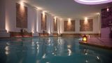 <b>Paris j'Adore Hotel & Spa Spa</b>. Images powered by <a href="https://iceportal.shijigroup.com/" title="IcePortal" target="_blank">IcePortal</a>.