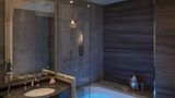 <b>Paris j'Adore Hotel & Spa Other</b>. Images powered by <a href="https://iceportal.shijigroup.com/" title="IcePortal" target="_blank">IcePortal</a>.