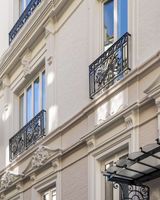 Paris j'Adore Hotel & Spa