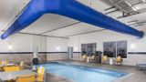 GLo Best Western Dawley Farms Pool