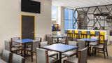 GLo Best Western Dawley Farms Restaurant