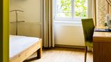 TOP Hotel ODELYA Basel Room