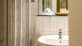 TOP Hotel ODELYA Basel Room
