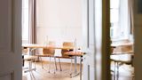 TOP Hotel ODELYA Basel Meeting