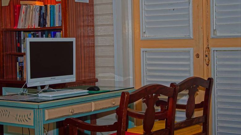 <b>Carayou Hotel & Spa Other</b>. Images powered by <a href="https://iceportal.shijigroup.com/" title="IcePortal" target="_blank">IcePortal</a>.