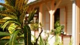 Carayou Hotel & Spa Exterior