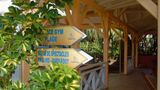 Carayou Hotel & Spa Exterior