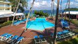 Carayou Hotel & Spa Exterior
