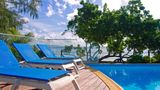 Carayou Hotel & Spa Exterior