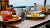 Carayou Hotel & Spa Restaurant