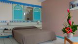 Carayou Hotel & Spa Room