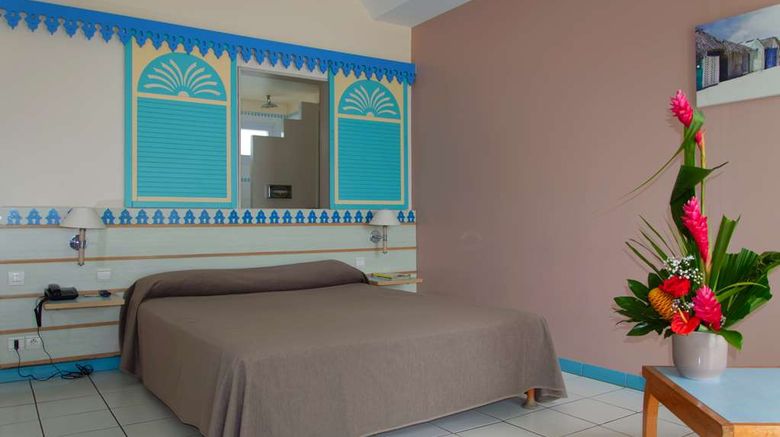 <b>Carayou Hotel & Spa Room</b>. Images powered by <a href="https://iceportal.shijigroup.com/" title="IcePortal" target="_blank">IcePortal</a>.