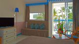Carayou Hotel & Spa Room
