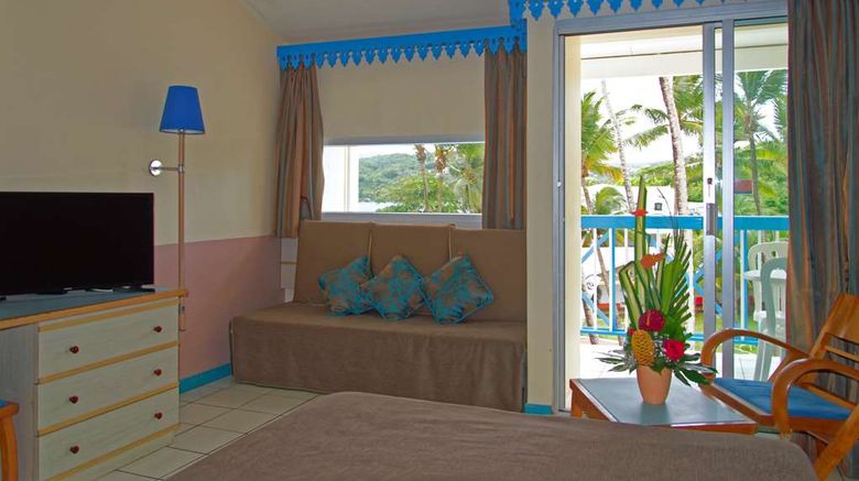 <b>Carayou Hotel & Spa Room</b>. Images powered by <a href="https://iceportal.shijigroup.com/" title="IcePortal" target="_blank">IcePortal</a>.