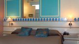 Carayou Hotel & Spa Room