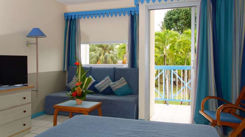 <b>Carayou Hotel & Spa Room</b>. Images powered by <a href="https://iceportal.shijigroup.com/" title="IcePortal" target="_blank">IcePortal</a>.